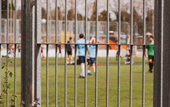 Asd, entro il 10 aprile la domanda di accesso al 5 per mille